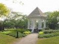 botanic garden