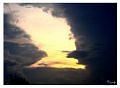 Lanscape